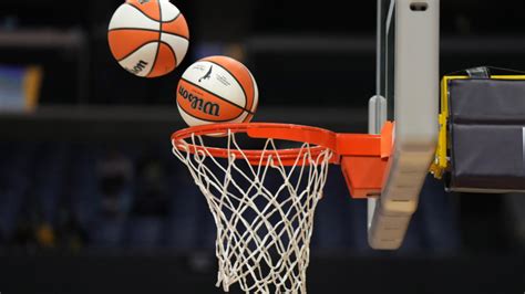 are there any wnba games tonight|WNBA games today: WNBA schedule 2024, TV info, how to watc.